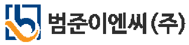 Sowden_Logo