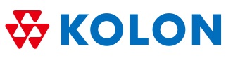 Sowden_Logo